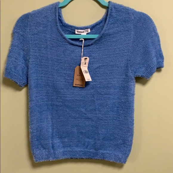 Garage top - Picture 2 of 3